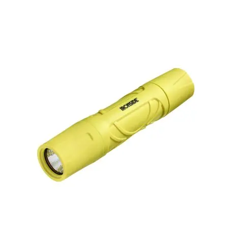 Ironside 422014 Stavlampa Nyhet